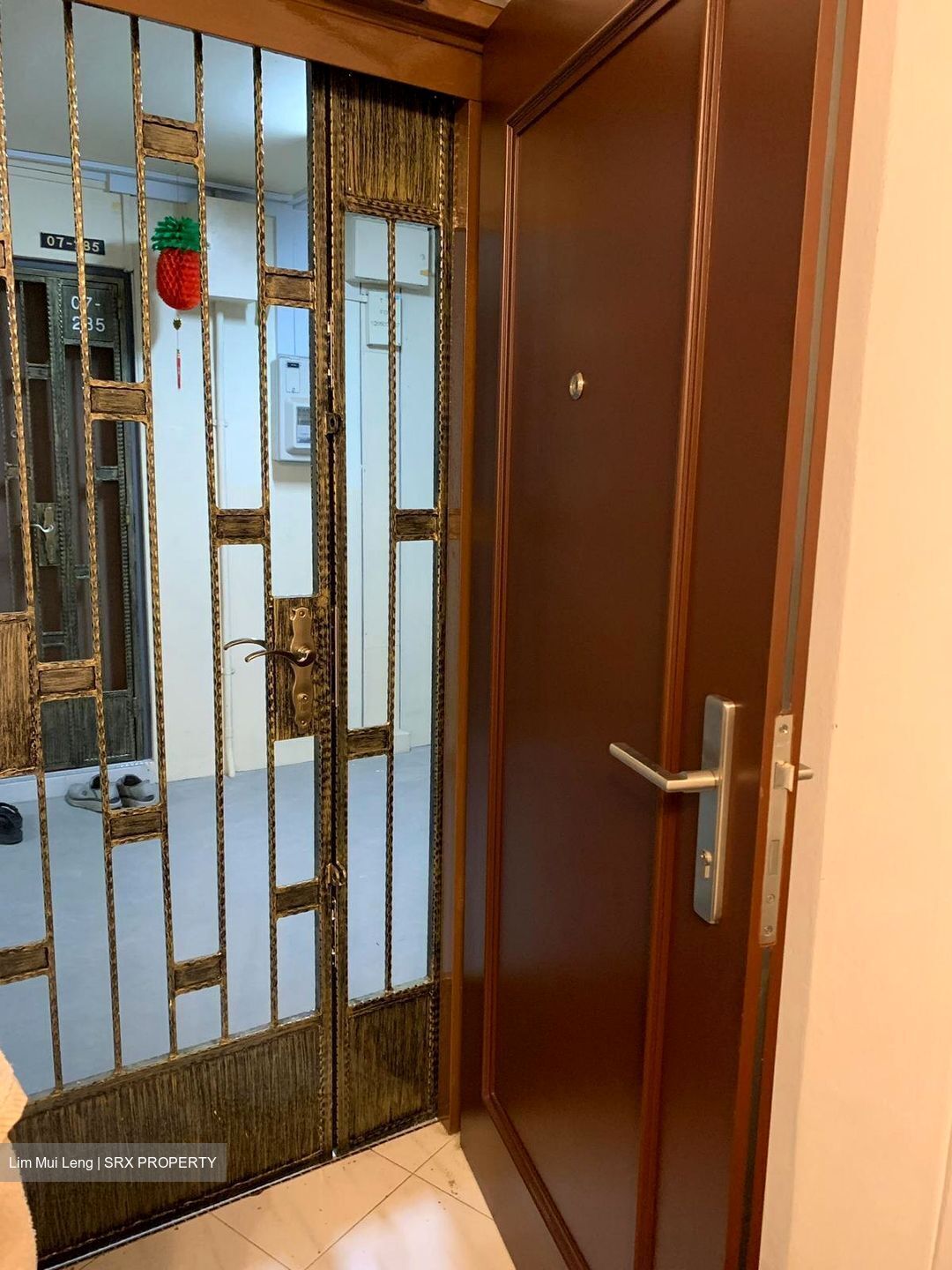 Tampines Central 1 (Tampines),  #576694181